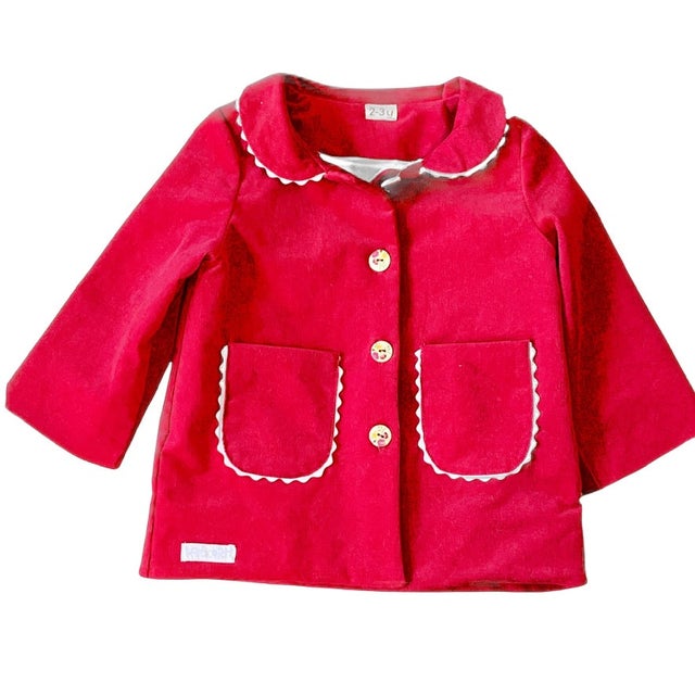 Hopscotch Children s Apparel